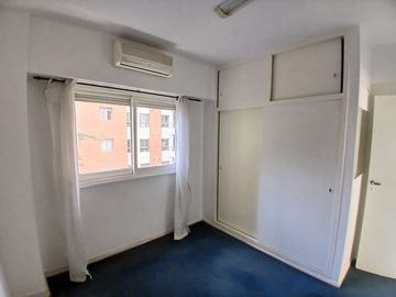 Venta Departamento 1 dormitorio en Palermo