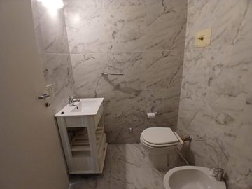 Venta Departamento 1 dormitorio en Palermo