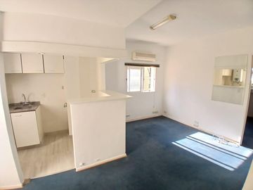 Venta Departamento 1 dormitorio en Palermo