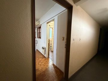 Departamento en Venta, 2 Ambientes, en Mataderos, CABA