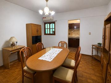 Departamento en Venta, 2 Ambientes, en Mataderos, CABA