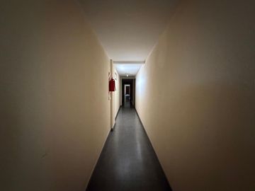 Departamento en Venta, 2 Ambientes, en Mataderos, CABA