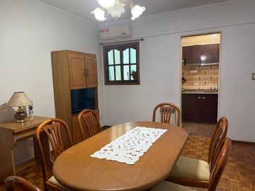 Departamento en Venta, 2 Ambientes, en Mataderos, CABA