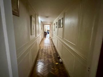 Departamento - Belgrano