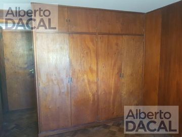 Departamento - La Plata