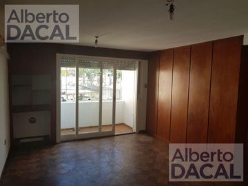 Departamento - La Plata