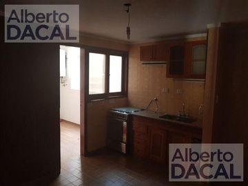 Departamento - La Plata