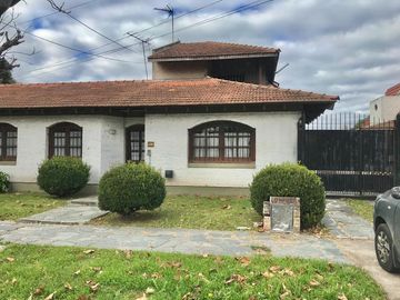 Casa - Adrogue