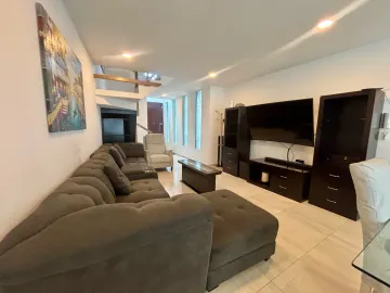CASA EN VENTA EN FRACCIONAMIENTO ARBORETO, SAN PEDRO CHOLULA, PUEBLA.