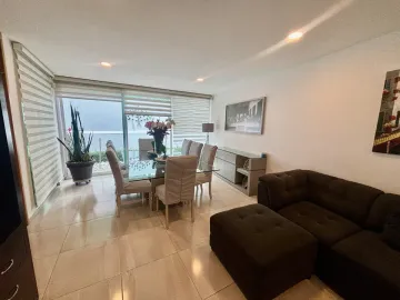 CASA EN VENTA EN FRACCIONAMIENTO ARBORETO, SAN PEDRO CHOLULA, PUEBLA.