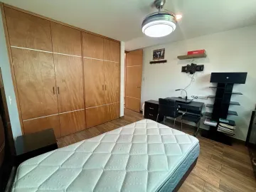 CASA EN VENTA EN FRACCIONAMIENTO ARBORETO, SAN PEDRO CHOLULA, PUEBLA.