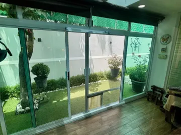 CASA EN VENTA EN FRACCIONAMIENTO ARBORETO, SAN PEDRO CHOLULA, PUEBLA.