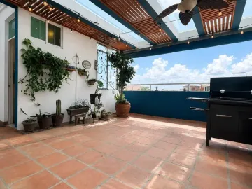 CASA EN VENTA EN FRACCIONAMIENTO ARBORETO, SAN PEDRO CHOLULA, PUEBLA.