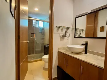 CASA EN VENTA EN FRACCIONAMIENTO ARBORETO, SAN PEDRO CHOLULA, PUEBLA.