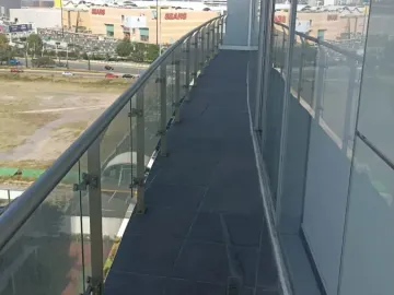 Departamento en Venta en Puebla Angelópolis con  Amenidades