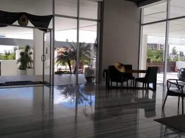 Departamento en Venta en Puebla Angelópolis con  Amenidades