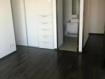 Departamento en Venta en Puebla Angelópolis con  Amenidades