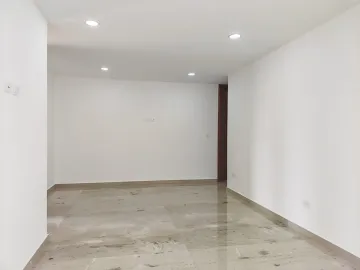CASA EN VENTA EN LOMAS DE ÁNGELÓPOLIS PUEBLA  recámara en planta baja   ( GRAN RESERVA )