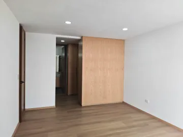 CASA EN VENTA EN LOMAS DE ÁNGELÓPOLIS PUEBLA  recámara en planta baja   ( GRAN RESERVA )