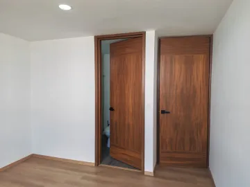 CASA EN VENTA EN LOMAS DE ÁNGELÓPOLIS PUEBLA  recámara en planta baja   ( GRAN RESERVA )