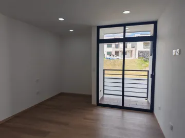 CASA EN VENTA EN LOMAS DE ÁNGELÓPOLIS PUEBLA  recámara en planta baja   ( GRAN RESERVA )