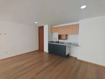 CASA EN VENTA EN LOMAS DE ÁNGELÓPOLIS PUEBLA  recámara en planta baja   ( GRAN RESERVA )