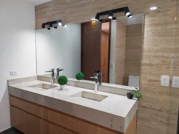 CASA EN VENTA EN LOMAS DE ÁNGELÓPOLIS PUEBLA  recámara en planta baja   ( GRAN RESERVA )