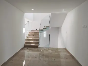 CASA EN VENTA EN LOMAS DE ÁNGELÓPOLIS PUEBLA  recámara en planta baja   ( GRAN RESERVA )