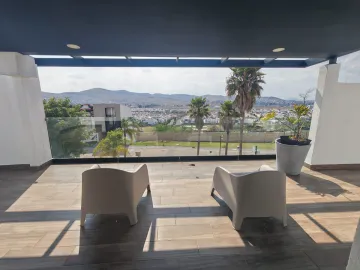 CASA EN VENTA EN LOMAS DE ÁNGELÓPOLIS PUEBLA  recámara en planta baja   ( GRAN RESERVA )