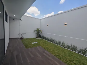 CASA EN VENTA EN LOMAS DE ÁNGELÓPOLIS PUEBLA  recámara en planta baja   ( GRAN RESERVA )
