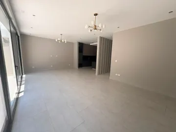 CASA EN VENTA BRIAS DEL VERGEL