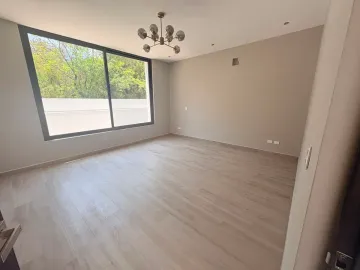 CASA EN VENTA BRIAS DEL VERGEL