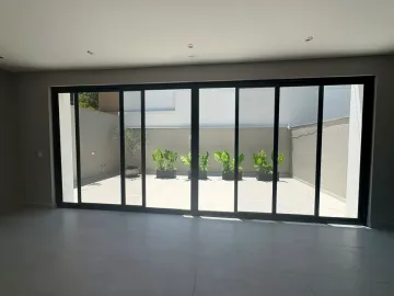 CASA EN VENTA BRIAS DEL VERGEL