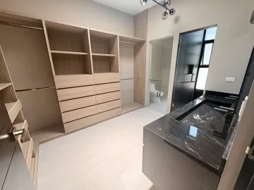 CASA EN VENTA BRIAS DEL VERGEL