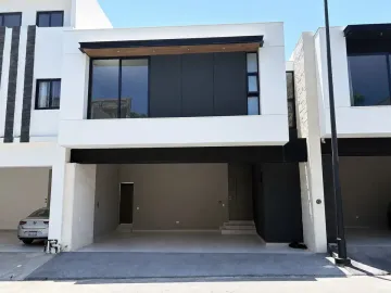 CASA EN VENTA BRIAS DEL VERGEL