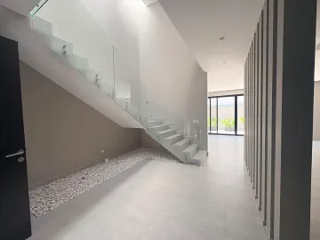 CASA EN VENTA BRIAS DEL VERGEL