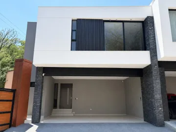 CASA EN VENTA BRISAS DEL VERGEL