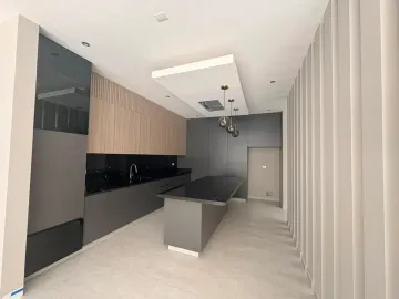CASA EN VENTA BRISAS DEL VERGEL