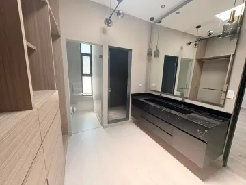 CASA EN VENTA BRISAS DEL VERGEL