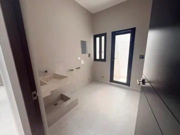 CASA EN VENTA BRISAS DEL VERGEL