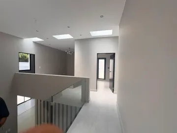 CASA EN VENTA BRISAS DEL VERGEL