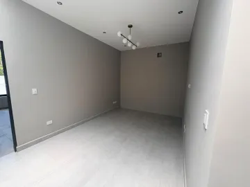 CASA EN VENTA BRISAS DEL VERGEL