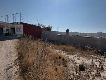 Terreno en venta a 5 min de Lomas de Angelópolis