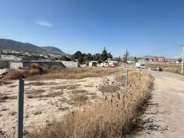 Terreno en venta a 5 min de Lomas de Angelópolis