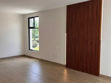 Casa nueva en venta en Lomas II a 5 min de Sonata, San Andrés Cholula