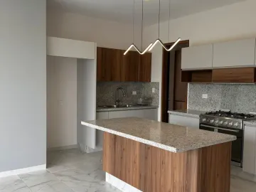 Casa nueva en venta en Lomas II a 5 min de Sonata, San Andrés Cholula
