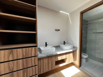 Casa nueva en venta en Lomas II a 5 min de Sonata, San Andrés Cholula