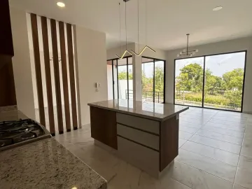 Casa nueva en venta en Lomas II a 5 min de Sonata, San Andrés Cholula