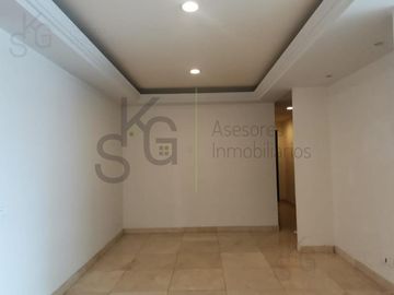 Departamento - Jesús del Monte