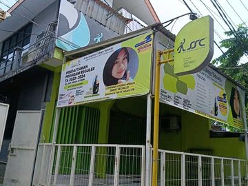 Trunojoyo Sidoarjo